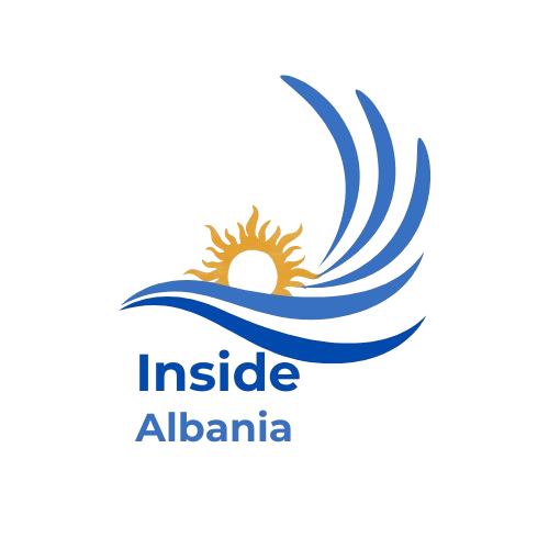 Inside-removebg-preview (1)